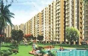3 BHK Apartment For Rent in Super Realtech Oxy Homez Bhopura Ghaziabad 6342422
