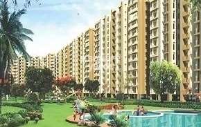 3 BHK Apartment For Rent in Super Realtech Oxy Homez Bhopura Ghaziabad 6342431