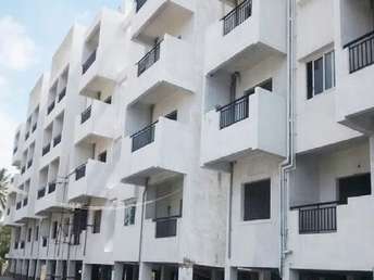 3 BHK Apartment For Resale in Radiant Heritage Rayasandra Bangalore 6342437