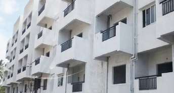 3 BHK Apartment For Resale in Radiant Heritage Rayasandra Bangalore 6342437