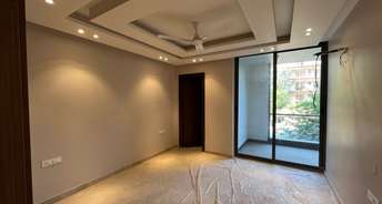3 BHK Builder Floor For Resale in Sushant Lok ii Gurgaon 6342445