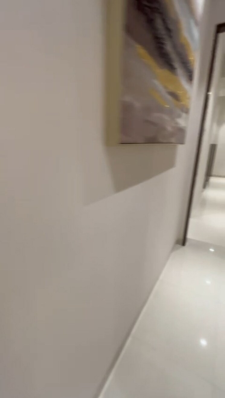 Balcony, kalpataru-vivant 2 Bedroom 759 Sq.Ft. Apartment In Jogeshwari East Mumbai 6342447