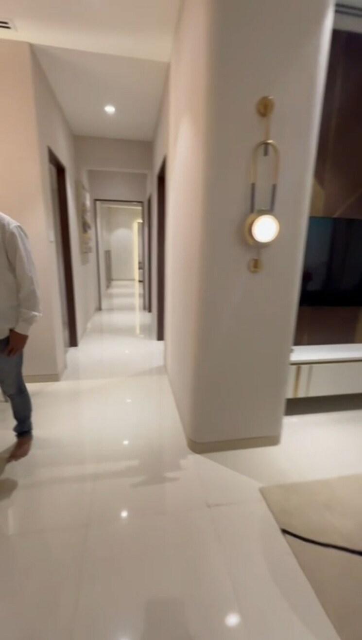 undefined, kalpataru-vivant 2 Bedroom 759 Sq.Ft. Apartment In Jogeshwari East Mumbai 6342447