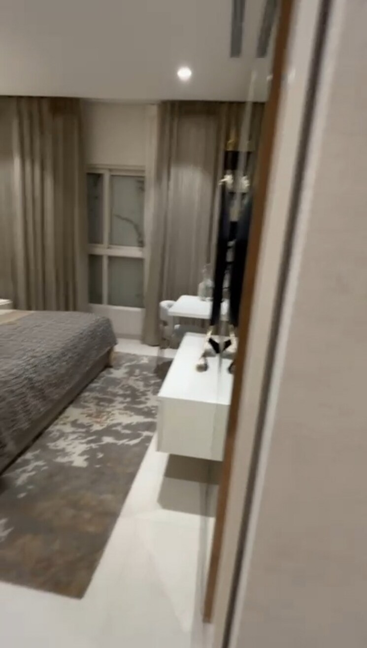 Room, kalpataru-vivant 2 Bedroom 759 Sq.Ft. Apartment In Jogeshwari East Mumbai 6342447