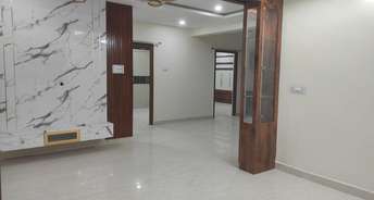 3 BHK Apartment For Rent in Miyapur Hyderabad 6342453