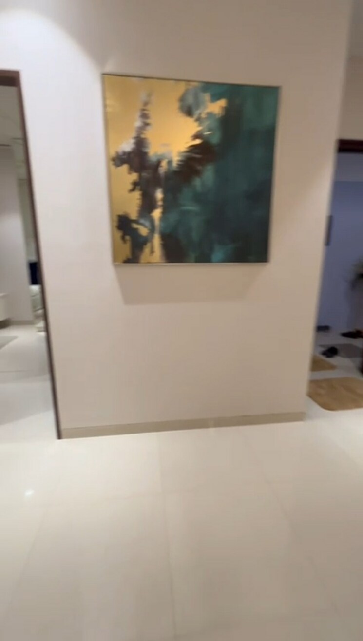 undefined, kalpataru-vivant 4 Bedroom 1473 Sq.Ft. Apartment In Jogeshwari East Mumbai 6342459