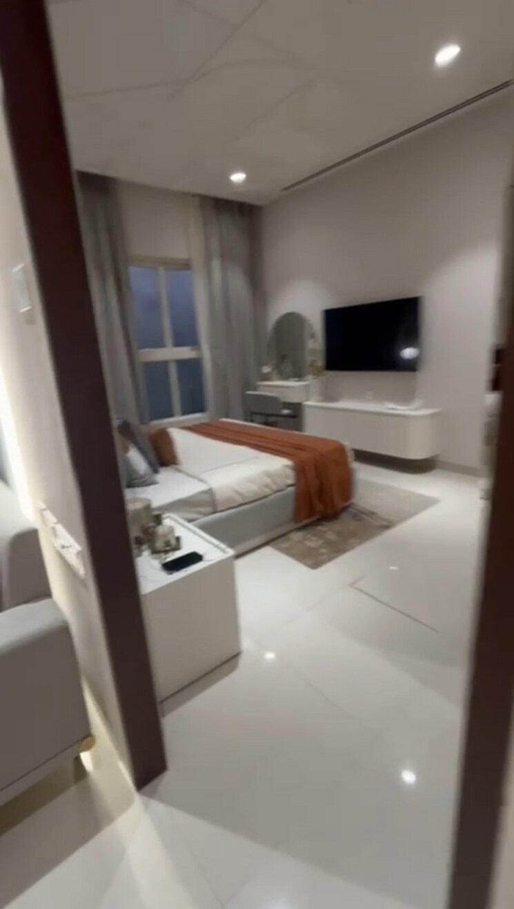 Kitchen, kalpataru-vivant 4 Bedroom 1473 Sq.Ft. Apartment In Jogeshwari East Mumbai 6342459