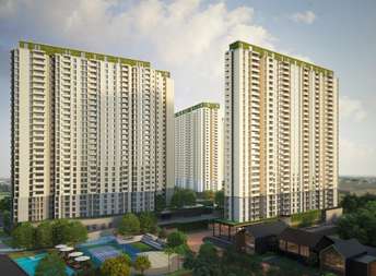3 BHK Apartment For Resale in Assetz Homes Marq Phase 1 Kannamangala Bangalore 6342460