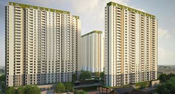 3 BHK Apartment For Resale in Assetz Homes Marq Phase 1 Kannamangala Bangalore 6342460