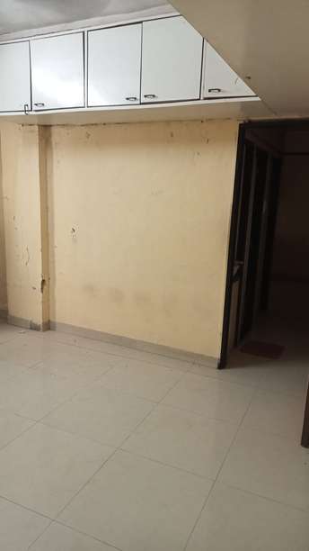 1 BHK Apartment For Rent in Bhanushanti Apartment Goregaon East Mumbai 6342462