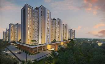 3 BHK Apartment For Resale in Assetz 63 Degree East Off Sarjapur Road Bangalore 6342465