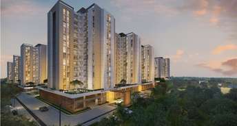 3 BHK Apartment For Resale in Assetz 63 Degree East Off Sarjapur Road Bangalore 6342465