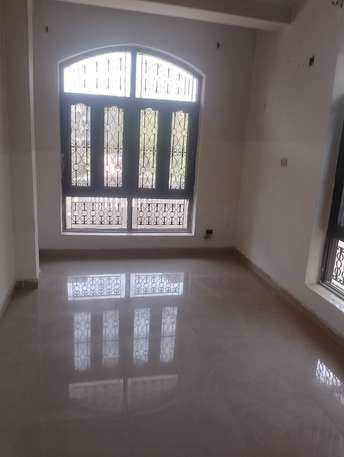6+ BHK Villa For Rent in Omaxe NRI Villas Gn Sector Omega ii Greater Noida 6342499