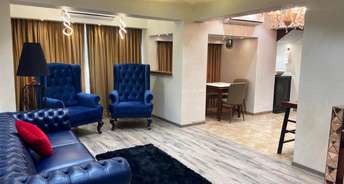 4 BHK Apartment For Rent in Snehal Apartment Juhu Juhu Mumbai 6342502