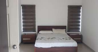 4 BHK Villa For Rent in Ansal Golf Link I Gn Sector Omega I Greater Noida 6342516