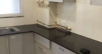 3 BHK Apartment For Rent in M3M Merlin Sector 67 Gurgaon 6342534