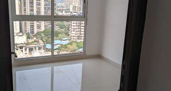 1 BHK Apartment For Resale in Marathon Eminence Mulund West Mumbai 6342544