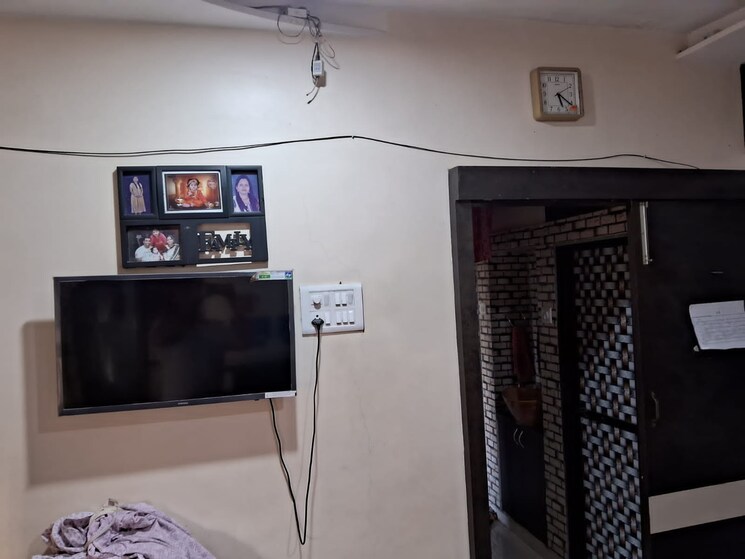 Room, ashford-hema-park 1 Bedroom 600 Sq.Ft. Apartment In Bhandup East Mumbai 6342553