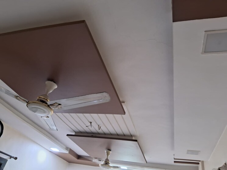 Room, ashford-hema-park 1 Bedroom 600 Sq.Ft. Apartment In Bhandup East Mumbai 6342553