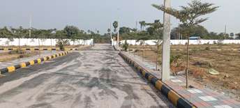 Plot For Resale in Ramanthapur Hyderabad  6342575