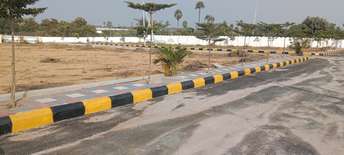  Plot For Resale in Amberpet Hyderabad 6342578
