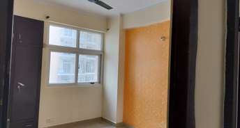 2 BHK Apartment For Rent in Amrapali Zodiac Sector 120 Noida 6342587