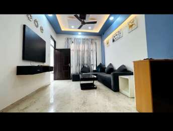 3 BHK Villa For Resale in Garg Palm Paradise Indira Nagar Lucknow 6342588