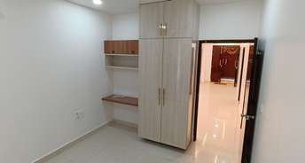 4 BHK Apartment For Rent in NCC Urban One Narsingi Hyderabad 6342593