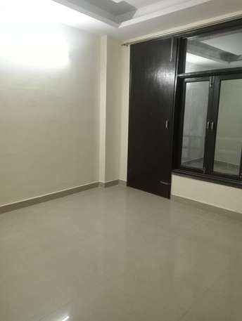 2 BHK Builder Floor For Rent in Ignou Road Delhi 6342602