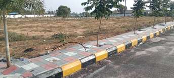  Plot For Resale in Himayat Nagar Hyderabad 6342610