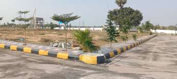 Plot For Resale in Kavadiguda Hyderabad  6342618