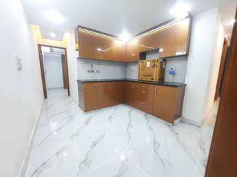 2 BHK Builder Floor For Resale in Khirki Extension Delhi 6342621
