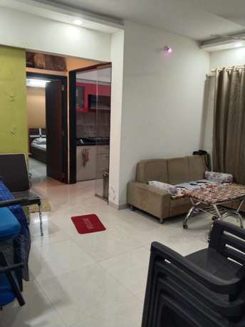 1 BHK Apartment For Rent in Kalyan West Thane 6342628