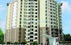 3 BHK Apartment For Resale in Eldeco Golf View Apartments Gn Sector Omega I Greater Noida 6342636
