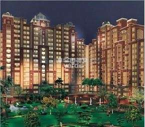 3 BHK Apartment For Resale in Eldeco Riviera Gn Sector pi Greater Noida  6342639