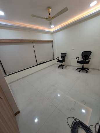 2.5 BHK Apartment For Resale in Kothrud Pune 6342641