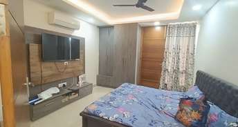 3 BHK Builder Floor For Rent in Ansal API Palam Corporate Plaza Sector 3 Gurgaon 6342646