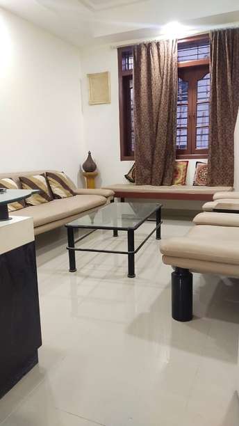2 BHK Apartment For Rent in Shivaji Park Mumbai 6342663