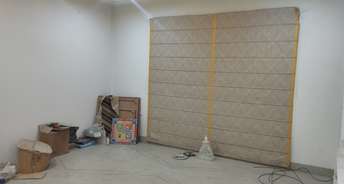 Commercial Shop 1450 Sq.Ft. For Rent In Sector 7 Gurgaon 6342661