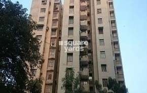 1 RK Builder Floor For Rent in Ansal Sushant Lok I Sector 43 Gurgaon 6342703