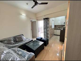 1 BHK Apartment For Rent in DLF The Belaire Sector 54 Gurgaon 6342704