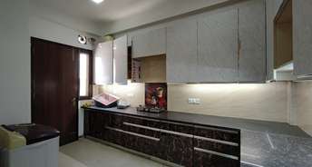 2 BHK Builder Floor For Rent in Sushant Lok Iii Gurgaon 6342719