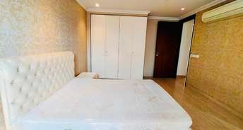 3 BHK Builder Floor For Rent in Safdarjang Enclave Delhi 6342735