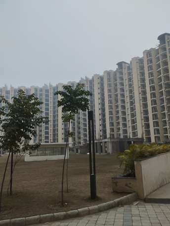 2 BHK Apartment For Resale in The Address Mullanpur North Mullanpur Chandigarh  6342736