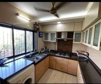 3 BHK Apartment For Rent in Andheri West Mumbai 6342739