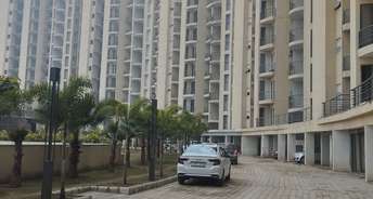 2 BHK Apartment For Resale in The Address Mullanpur North Mullanpur Chandigarh 6342744