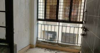1 BHK Apartment For Resale in Dwarka Sector 23 DDA Sector 23 Dwarka Delhi 6342747