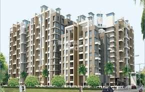 2 BHK Apartment For Resale in GK Rose Woods Pimple Saudagar Pune 6342748