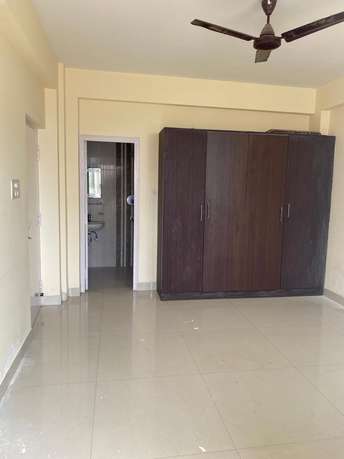 2 BHK Apartment For Rent in Kankarbagh Patna 6342761