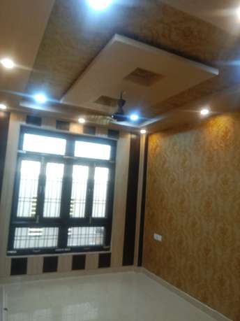 2 BHK Villa For Resale in Sultanpur Road Lucknow 6342767